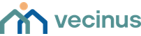 Vecinus